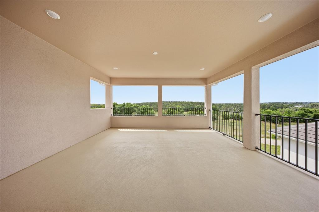 16017 Volterra Point Bella Collina, FL 34756 - Photo 51 of 63