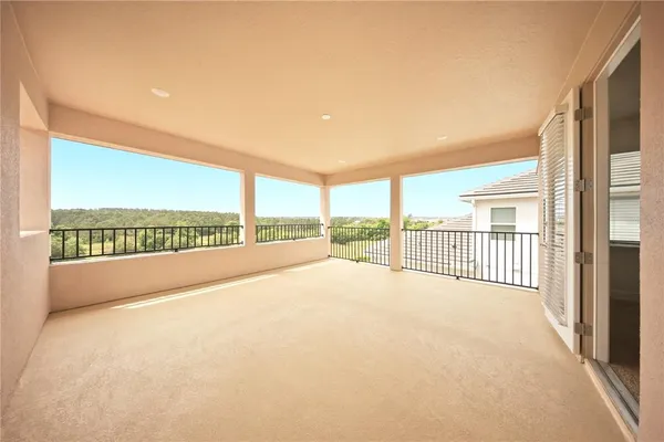 $5,400 | 16017 Volterra Point, Bella Collina, FL 34756