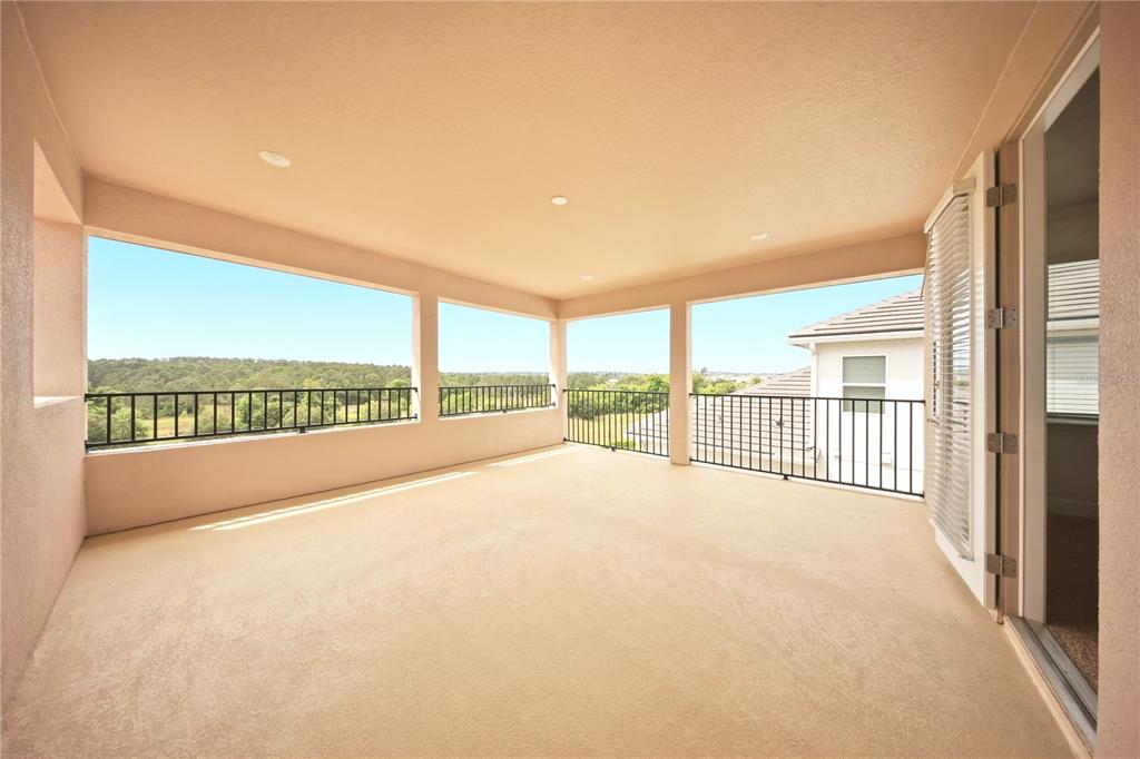 16017 Volterra Point Bella Collina, FL 34756 - Photo 52 of 63