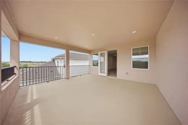 $5,400 | 16017 Volterra Point, Bella Collina, FL 34756