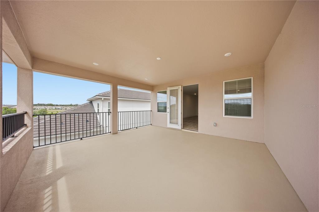 16017 Volterra Point Bella Collina, FL 34756 - Photo 53 of 63