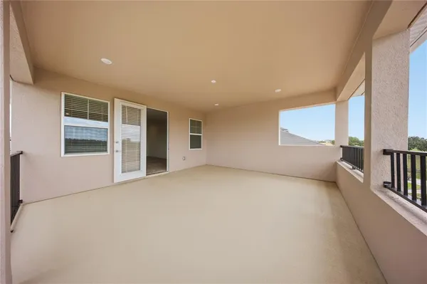 $5,400 | 16017 Volterra Point, Bella Collina, FL 34756