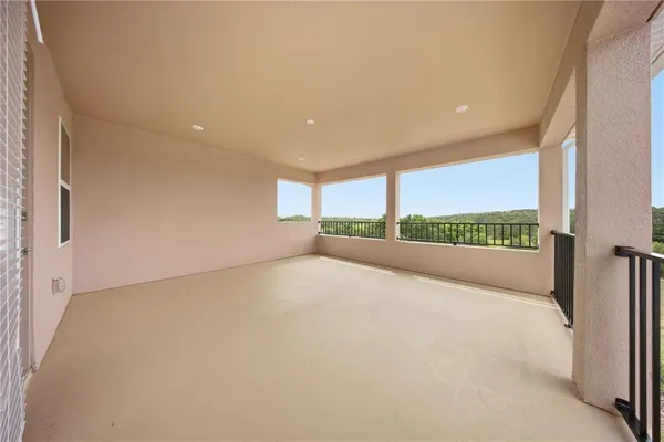 $5,400 | 16017 Volterra Point, Bella Collina, FL 34756