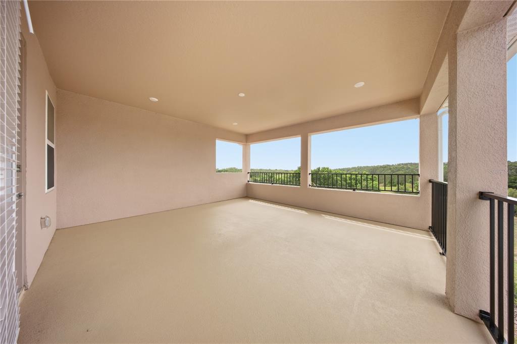 16017 Volterra Point Bella Collina, FL 34756 - Photo 55 of 63