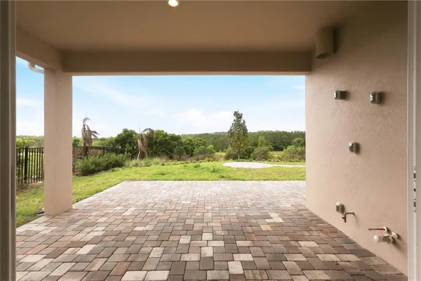 $5,400 | 16017 Volterra Point, Bella Collina, FL 34756