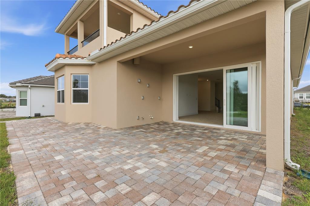 16017 Volterra Point Bella Collina, FL 34756 - Photo 57 of 63