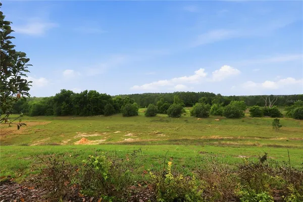 $5,400 | 16017 Volterra Point, Bella Collina, FL 34756