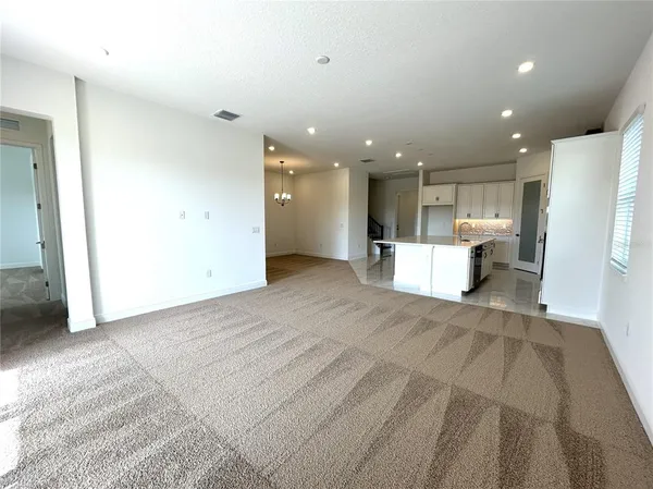 $5,800 | 16017 Volterra Point, Bella Collina, FL 34756