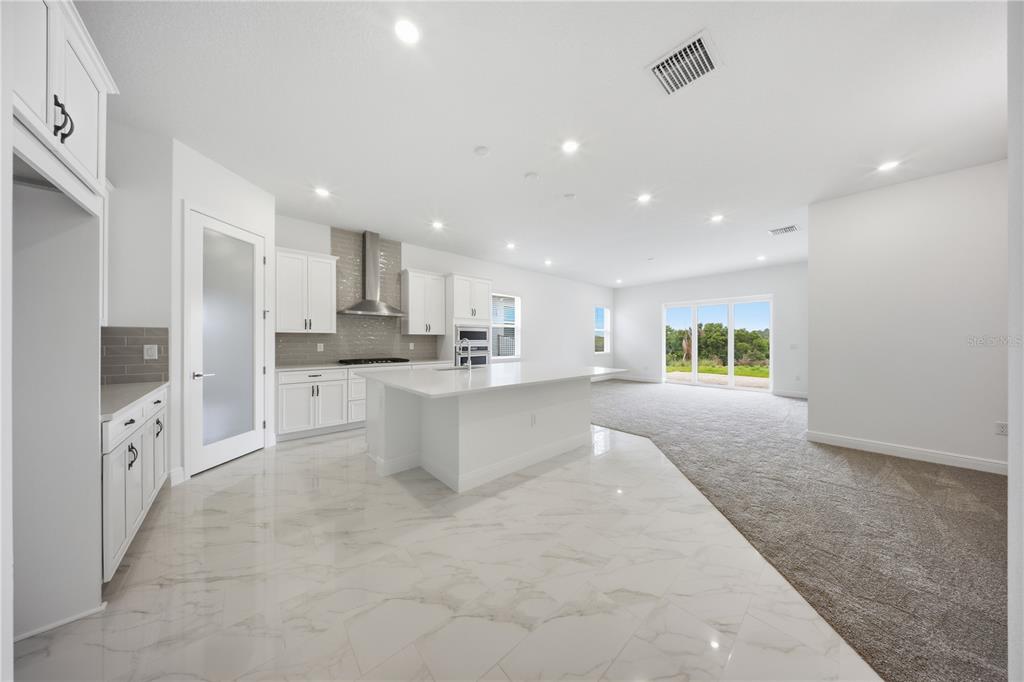 16017 Volterra Point Bella Collina, FL 34756 - Photo 6 of 63