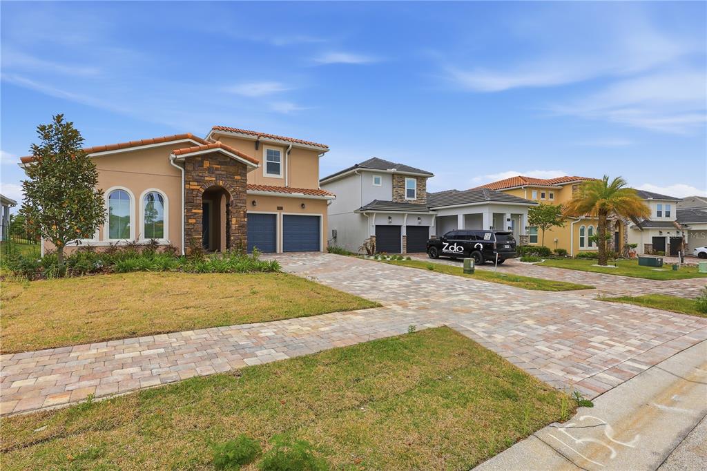 16017 Volterra Point Bella Collina, FL 34756 - Photo 63 of 63