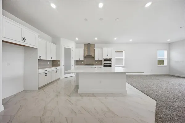 $5,400 | 16017 Volterra Point, Bella Collina, FL 34756