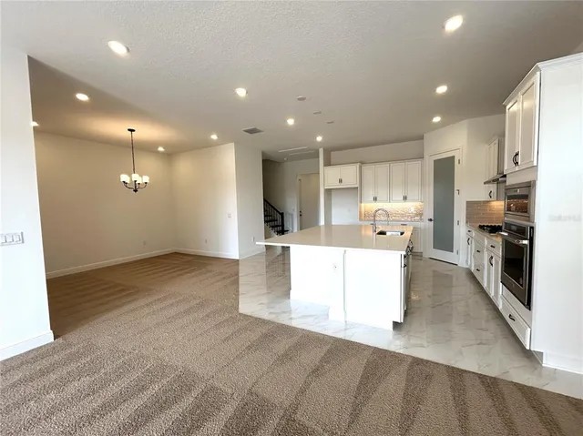 $6,590 | 16017 Volterra Point, Bella Collina, FL 34756