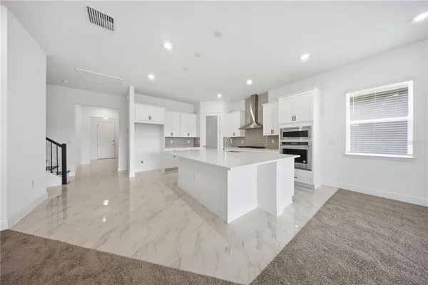 $5,400 | 16017 Volterra Point, Bella Collina, FL 34756