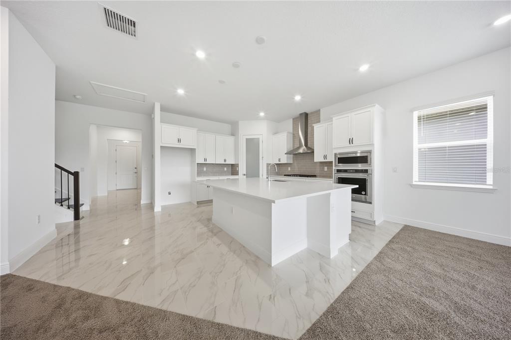 16017 Volterra Point Bella Collina, FL 34756 - Photo 8 of 63