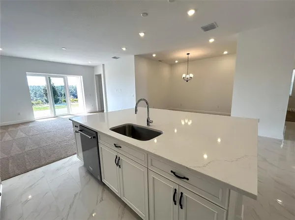 $5,800 | 16017 Volterra Point, Bella Collina, FL 34756