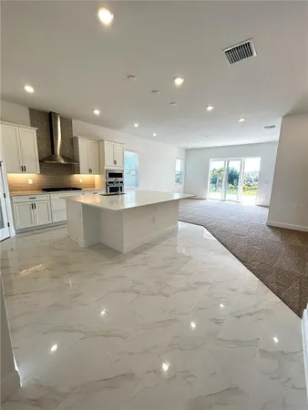 $5,800 | 16017 Volterra Point, Bella Collina, FL 34756