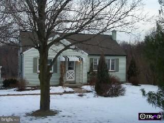 2075 West Chester Road Coatesville, PA 19320 - Photo 1 of 1 Gallery Image 1