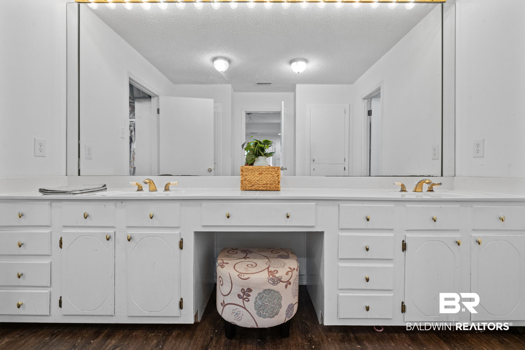 3711 Leroy Stevens Road Mobile, AL 36619 - Photo 28 of 81 Gallery Image 28