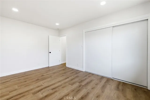 $669,000 | 813 West Stockwell Street, Compton, CA 90222