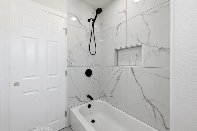 $669,000 | 813 West Stockwell Street, Compton, CA 90222