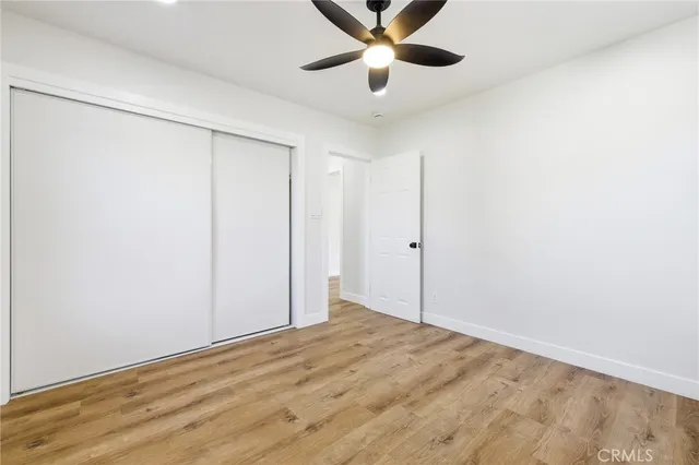 $669,000 | 813 West Stockwell Street, Compton, CA 90222