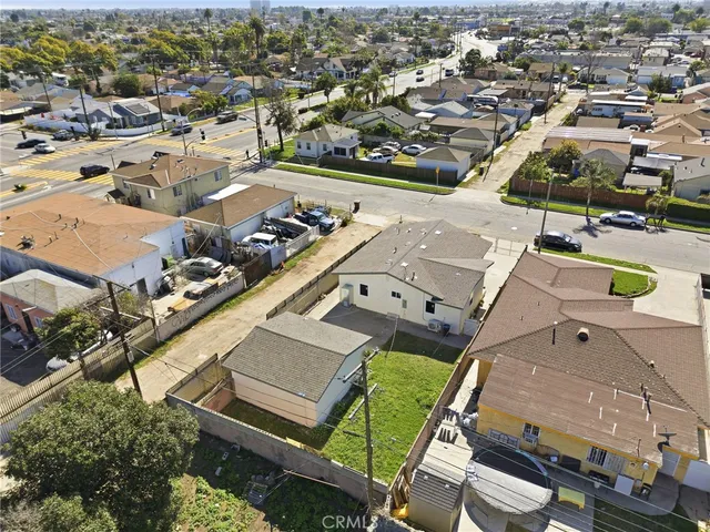 $669,000 | 813 West Stockwell Street, Compton, CA 90222