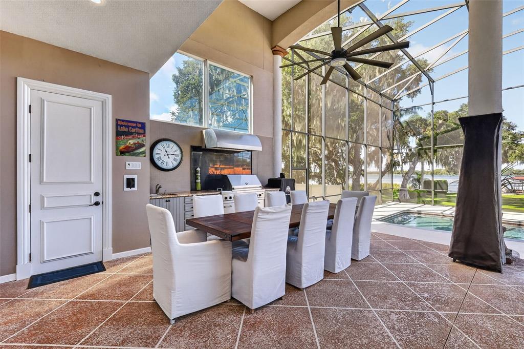 5476 Trimble Park Road Mount Dora, FL 32757 - Photo 68 of 88 Gallery Image 68