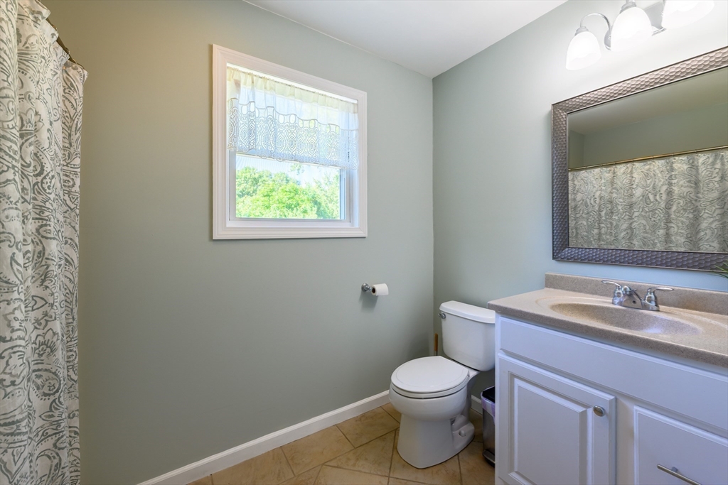 2030 Oak Street Three Rivers, MA 01080 - Photo 25 of 29 Gallery Image 25