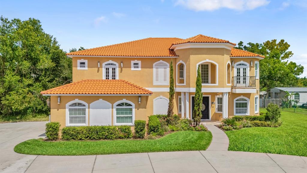 11250 McMullen Road Riverview, FL 33569 - Photo 1 of 62 Gallery Image 1