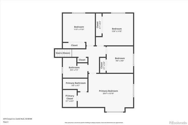 a picture of a wall with a white wall