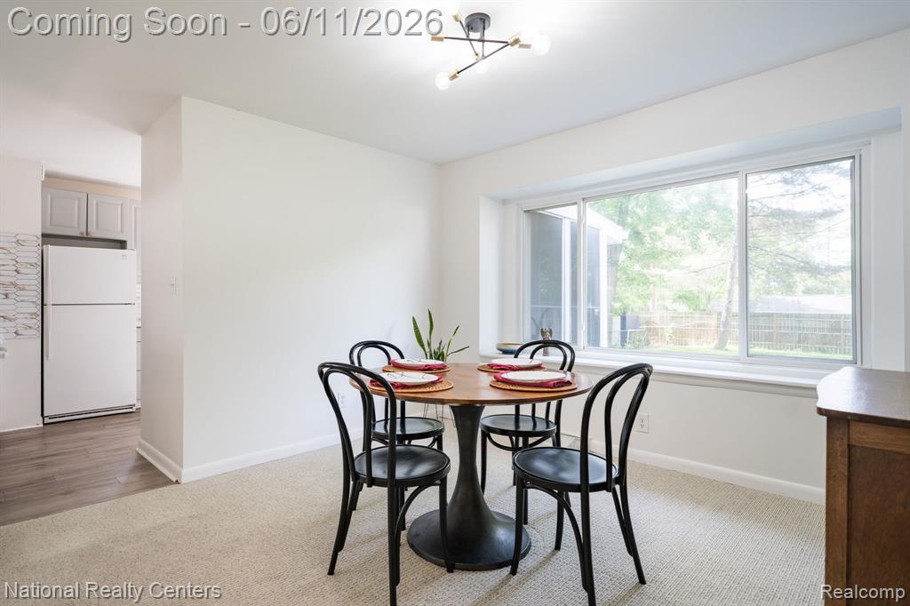 3973 Oak Knoll Road Waterford, MI 48328 - Photo 14 of 32