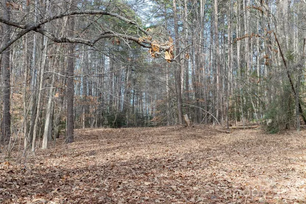 $422,000 | 0 Whippoorwill Lane, Mount Holly, NC 28120
