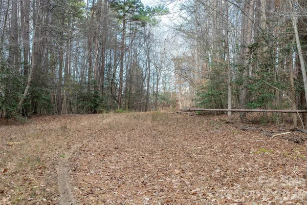 $422,000 | 0 Whippoorwill Lane, Mount Holly, NC 28120