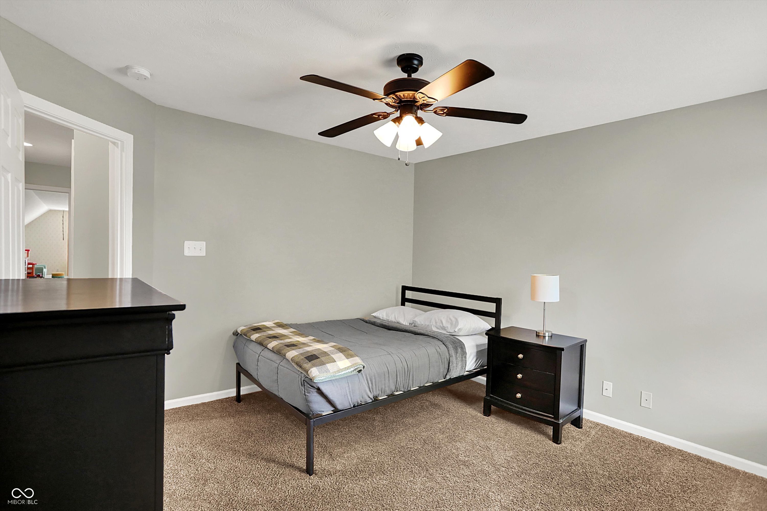 13191 Roma Bend Carmel, IN 46074 - Photo 24 of 44 Gallery Image 24