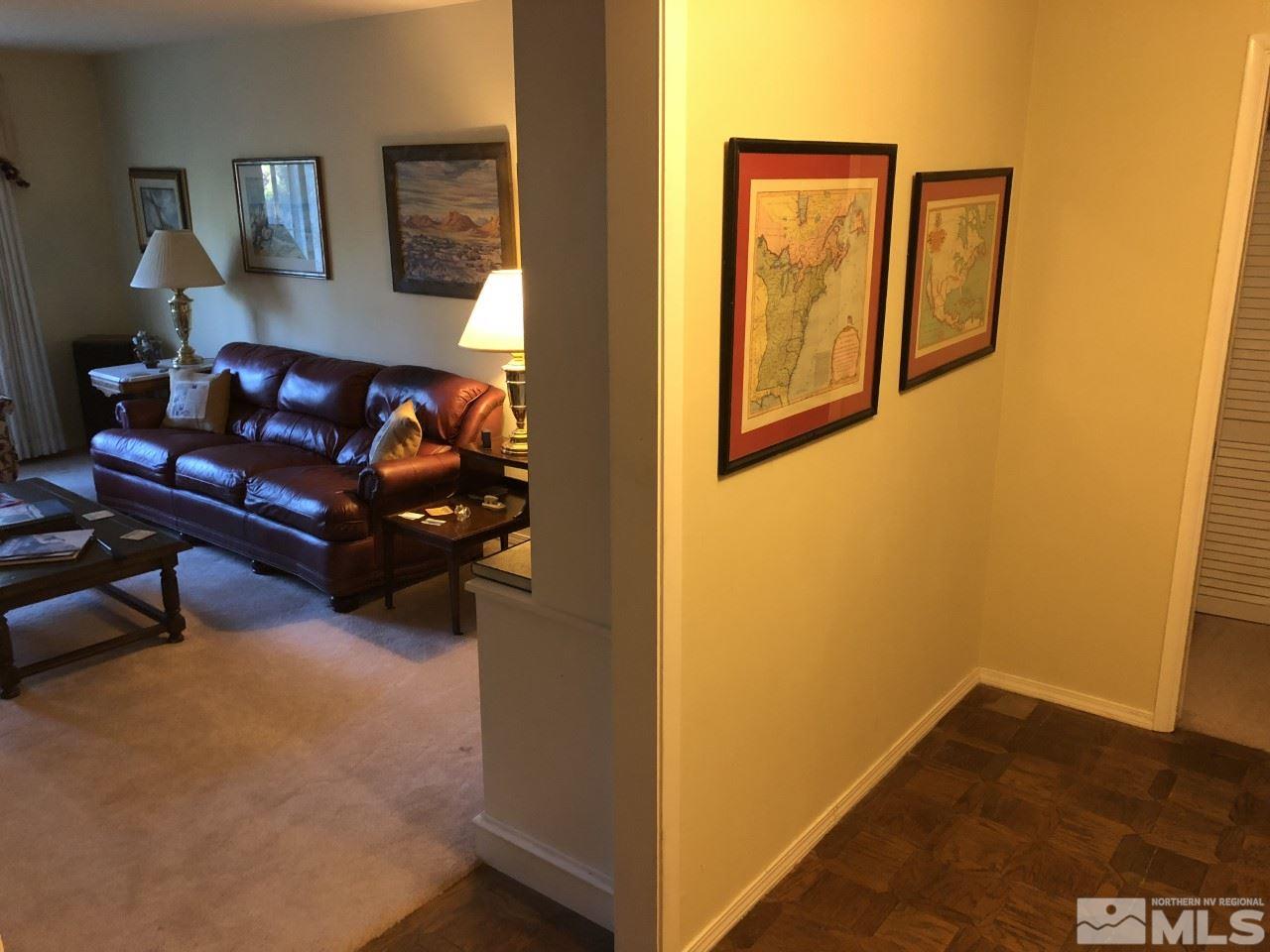 3865 Chelsea Square Reno, NV 89509 - Photo 11 of 23 Photo 11