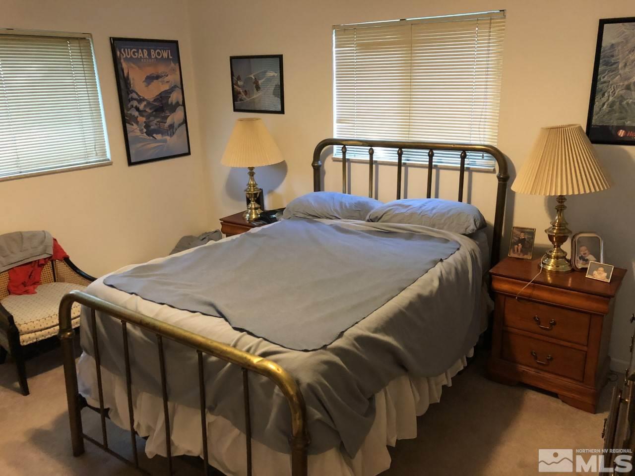 3865 Chelsea Square Reno, NV 89509 - Photo 12 of 23 Photo 12