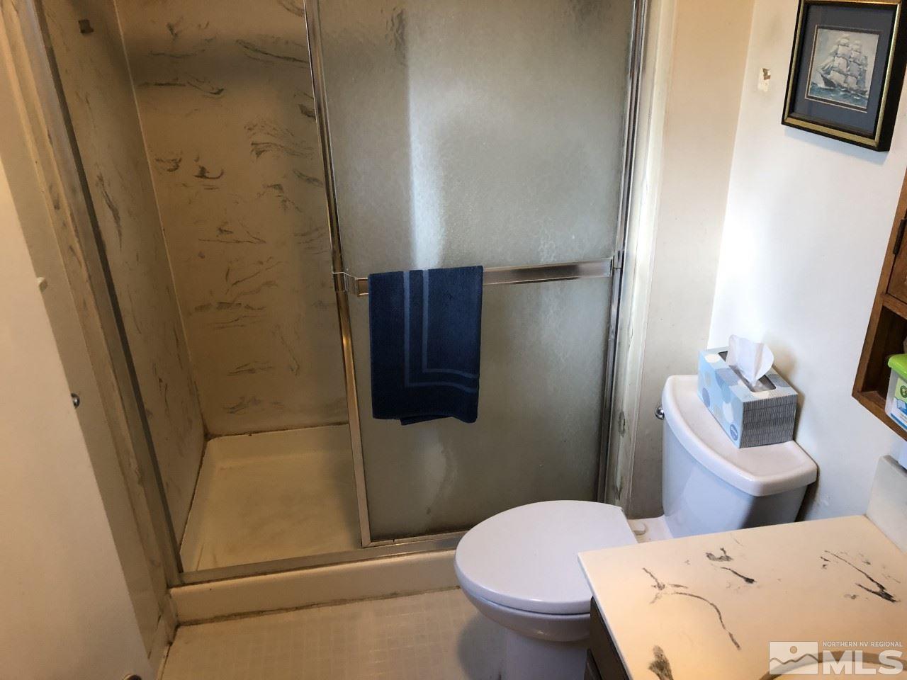 3865 Chelsea Square Reno, NV 89509 - Photo 13 of 23 Photo 13