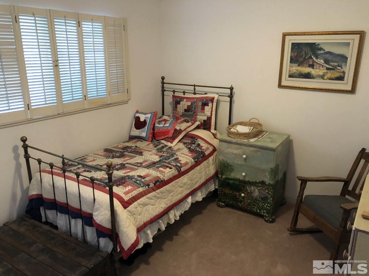 3865 Chelsea Square Reno, NV 89509 - Photo 14 of 23 Photo 14