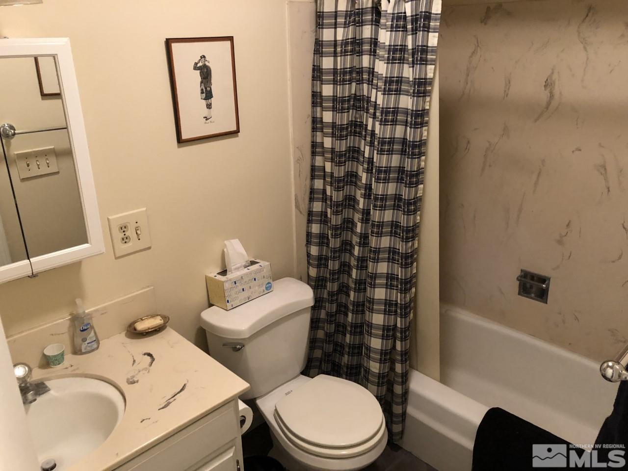 3865 Chelsea Square Reno, NV 89509 - Photo 15 of 23 Photo 15