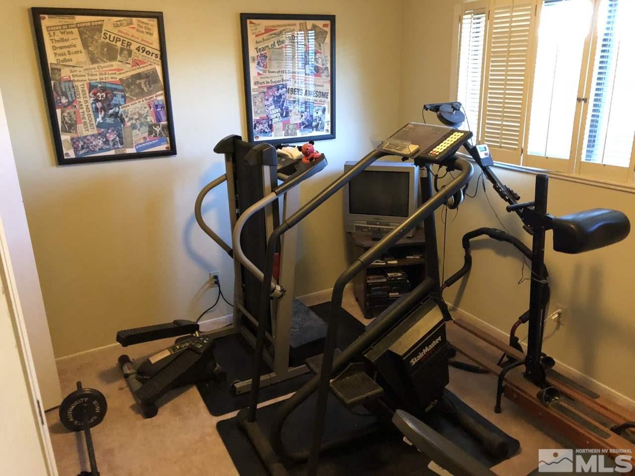 3865 Chelsea Square Reno, NV 89509 - Photo 17 of 23 Photo 17