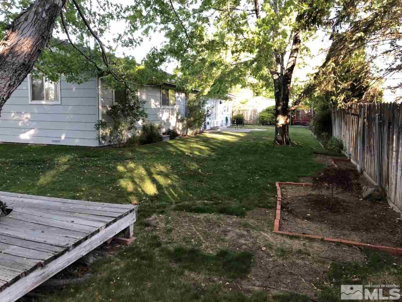 3865 Chelsea Square Reno, NV 89509 - Photo 19 of 23 Photo 19