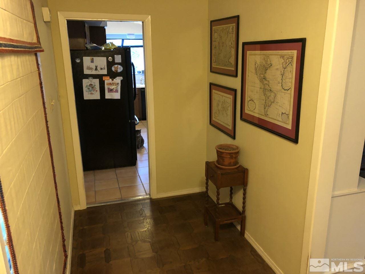 3865 Chelsea Square Reno, NV 89509 - Photo 2 of 23 Photo 2