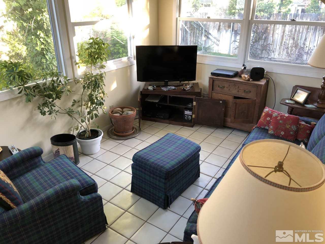 3865 Chelsea Square Reno, NV 89509 - Photo 22 of 23 Photo 22