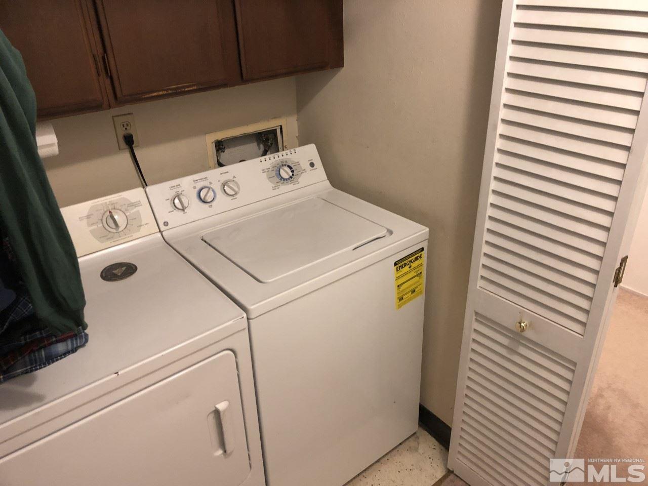 3865 Chelsea Square Reno, NV 89509 - Photo 23 of 23 Photo 23