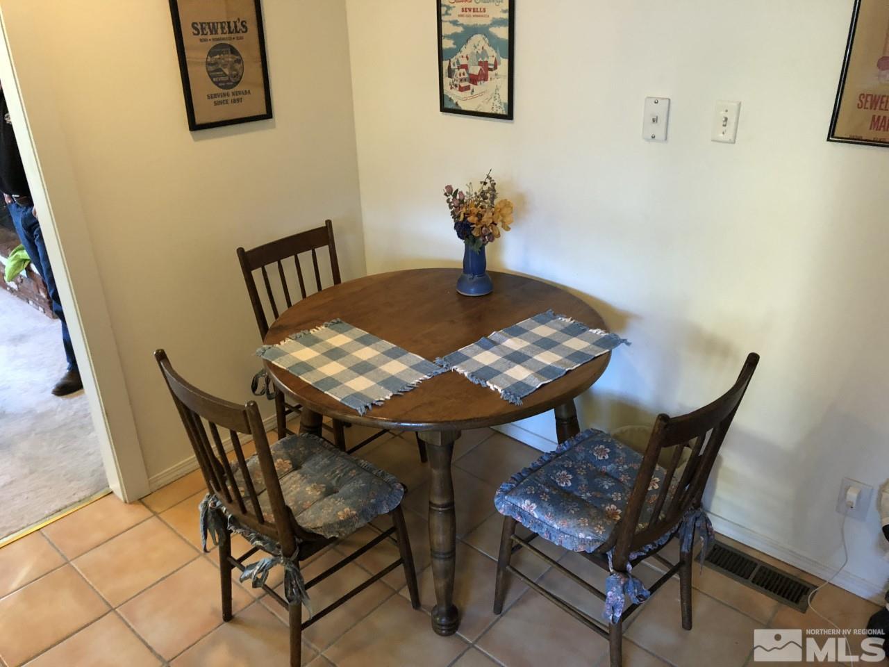 3865 Chelsea Square Reno, NV 89509 - Photo 5 of 23 Photo 5