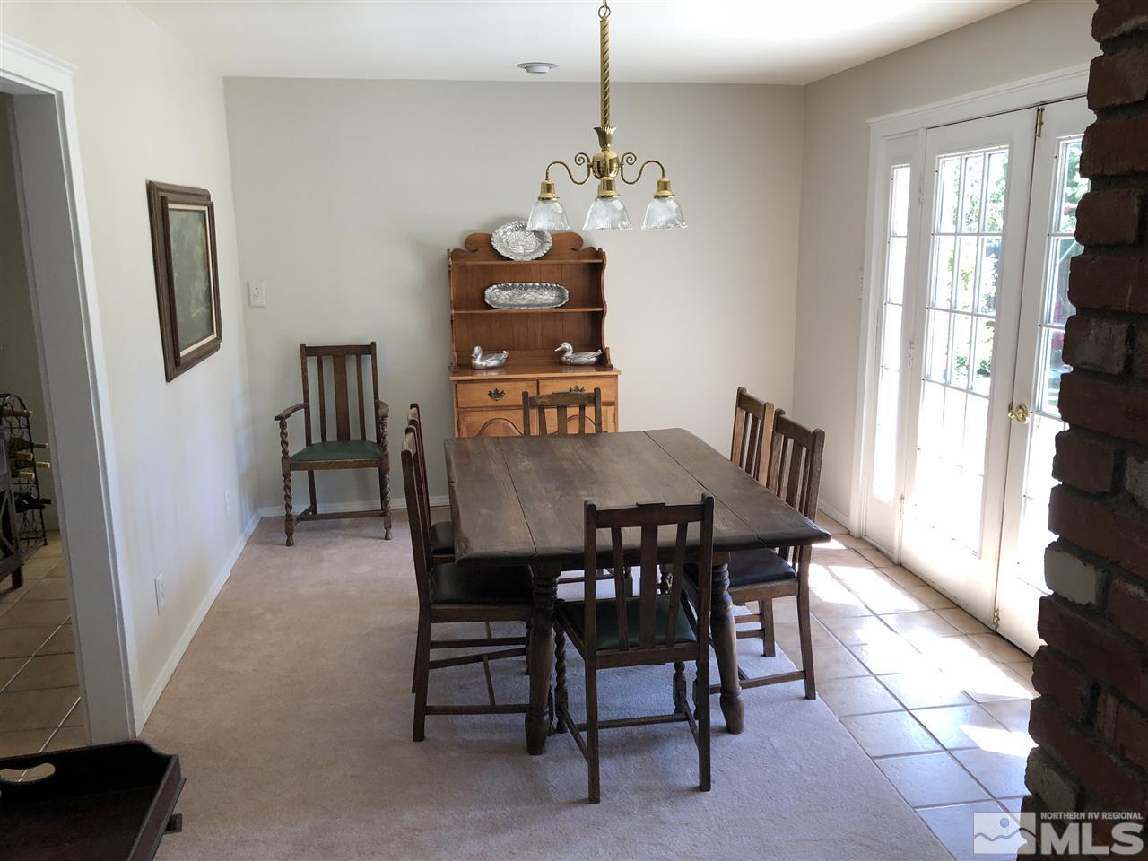 3865 Chelsea Square Reno, NV 89509 - Photo 6 of 23 Photo 6