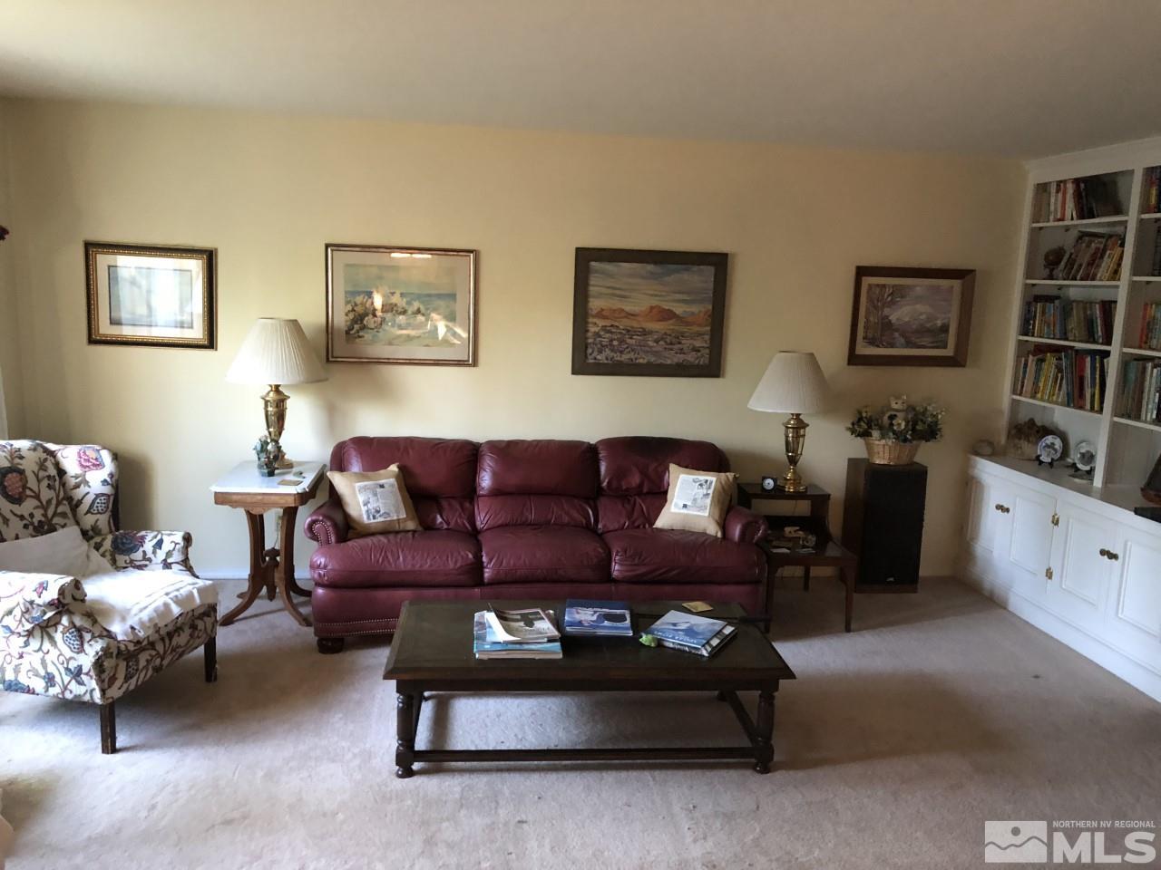 3865 Chelsea Square Reno, NV 89509 - Photo 7 of 23 Photo 7