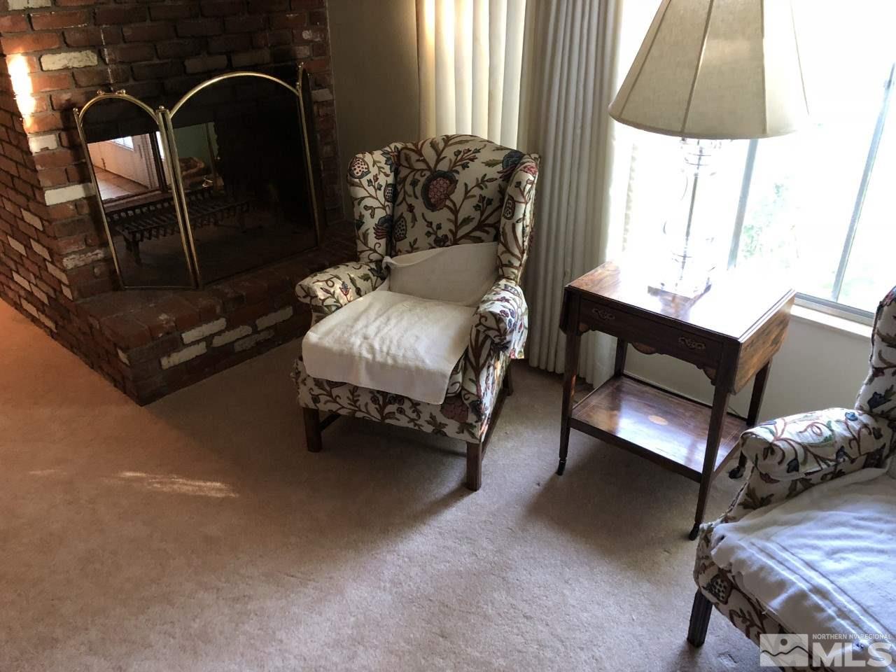 3865 Chelsea Square Reno, NV 89509 - Photo 8 of 23 Photo 8
