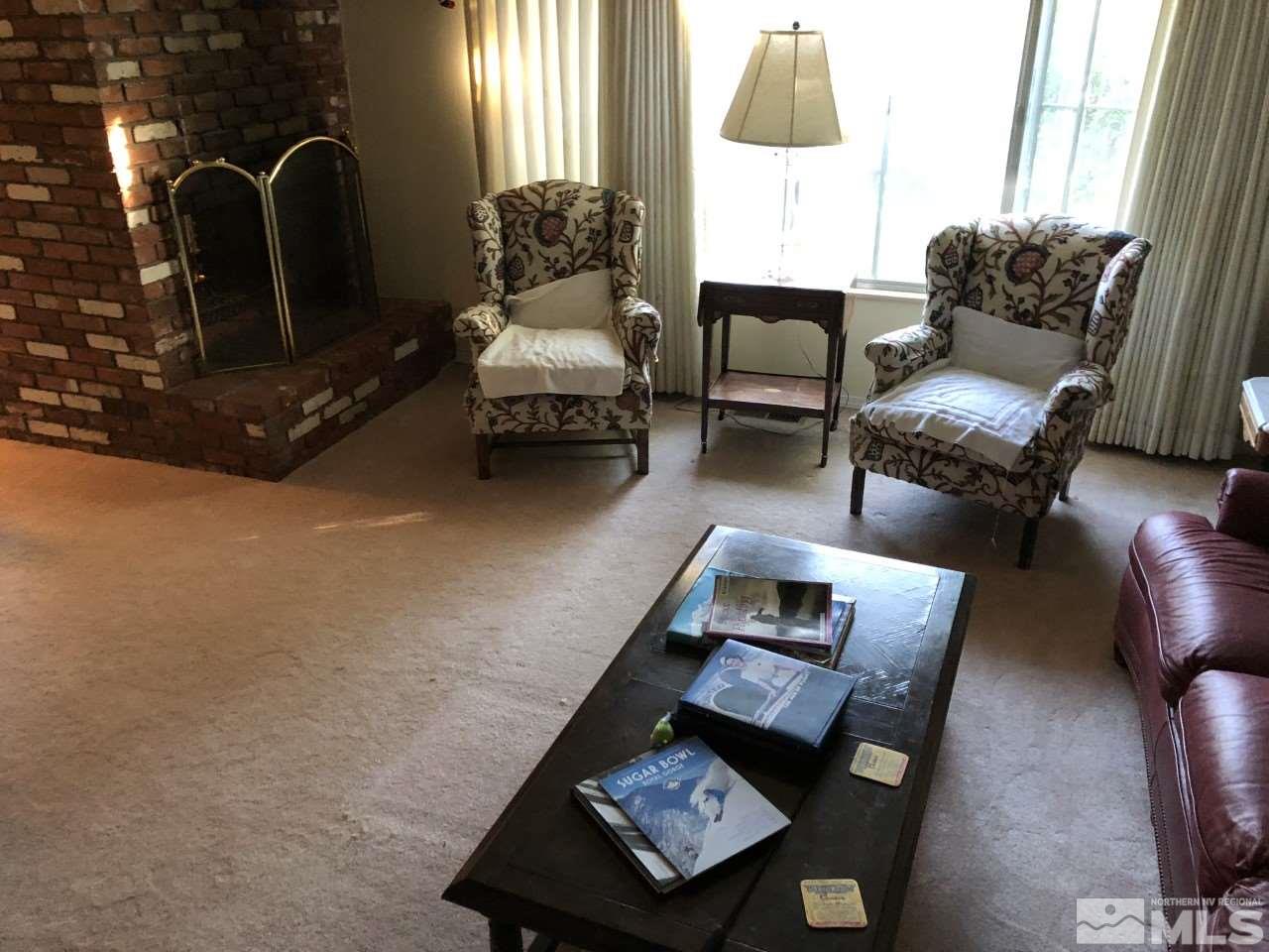 3865 Chelsea Square Reno, NV 89509 - Photo 10 of 23 Photo 10
