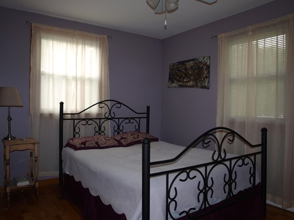 71 Comet Road Methuen, MA 01844 - Photo 3 of 7 Gallery Image 3
